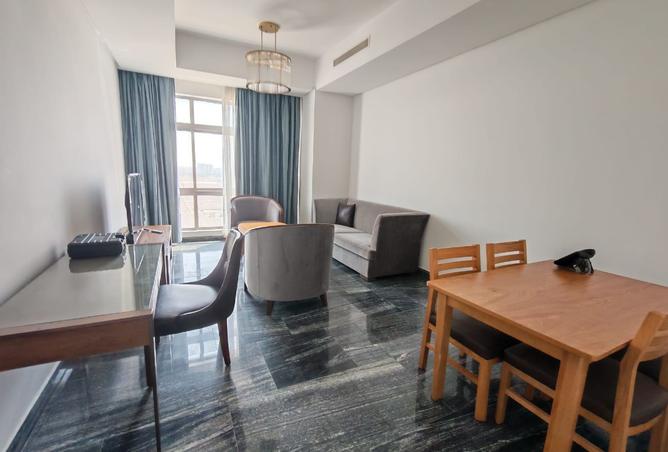 56454598 - Property Main Image