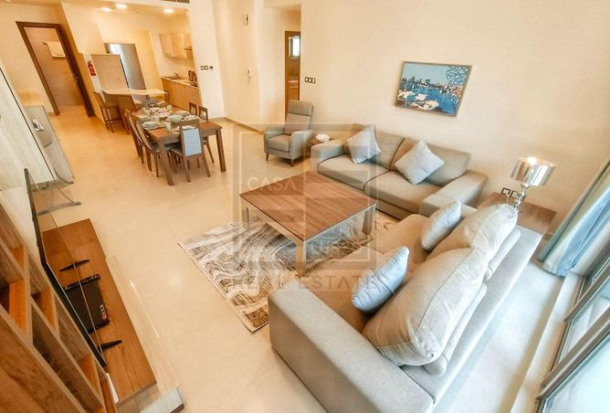 56454262 - Property Image 2