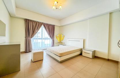 Apartment - 2 Bedrooms - 2 Bathrooms for rent in Um Al Hasam - Manama - Capital Governorate