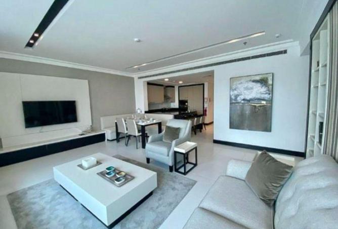 992465 - الصورة الرئيسية للعقار