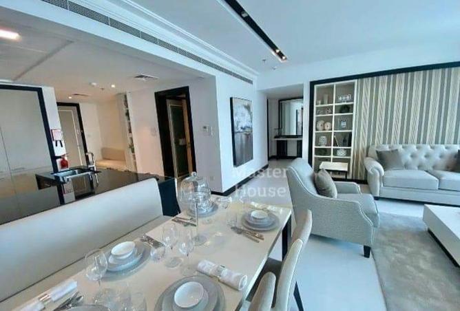 992465 - صورة العقار 2