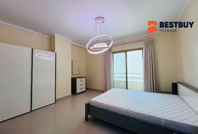 58083102 - Property Image 3