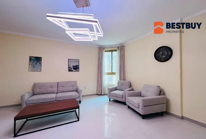 58083102 - Property Image 2