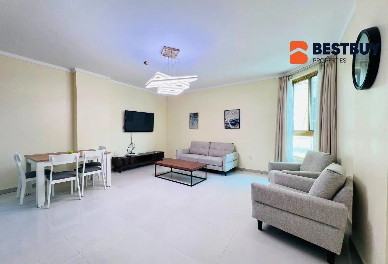 58083102 - Property Main Image