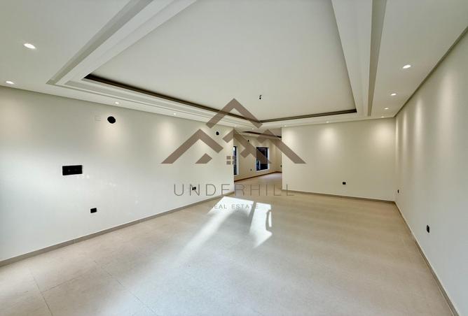 51145910 - صورة العقار 3