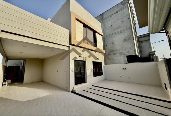 51145910 - الصورة الرئيسية للعقار