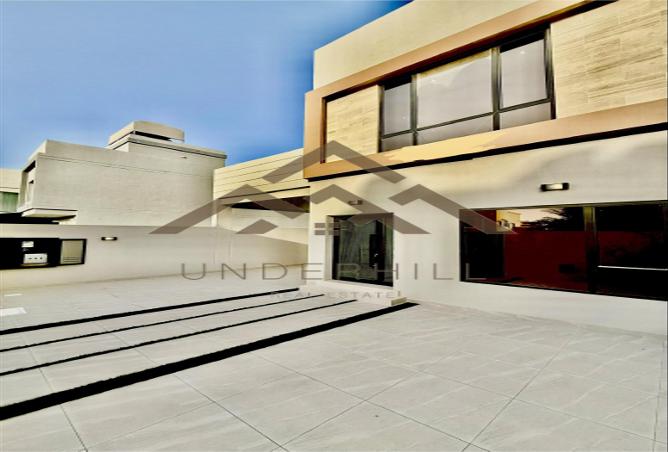 51145910 - صورة العقار 2