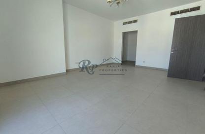 Apartment - 1 Bedroom - 2 Bathrooms for rent in Amwaj Islands - Muharraq Governorate