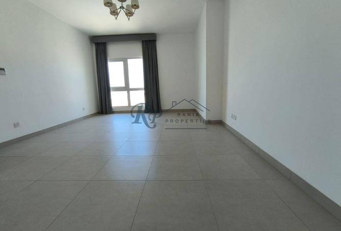 992597 - صورة العقار 3