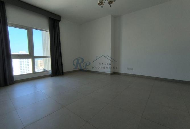 992597 - صورة العقار 2