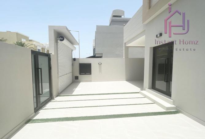 56422985 - صورة العقار 2