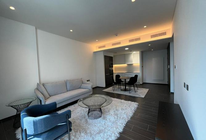 988409 - الصورة الرئيسية للعقار