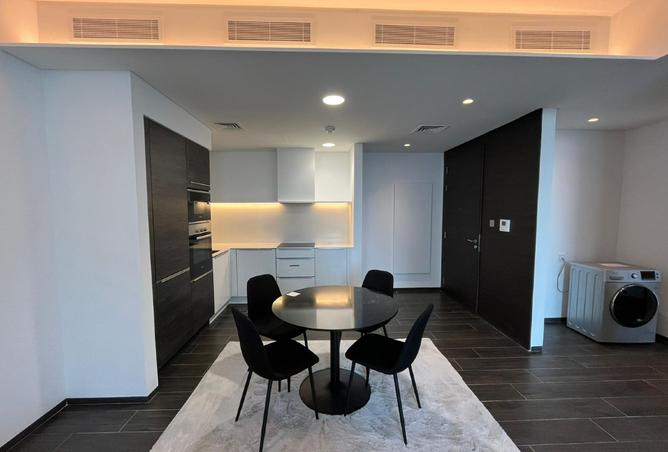 988409 - صورة العقار 3