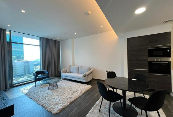 988409 - صورة العقار 2