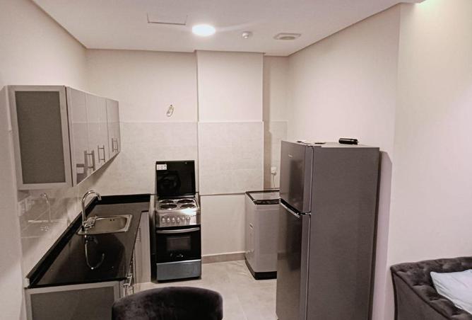 51903477 - صورة العقار 3