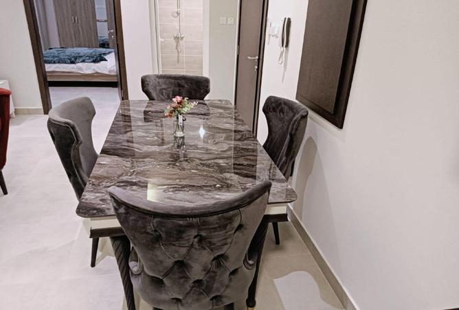 51903477 - صورة العقار 2