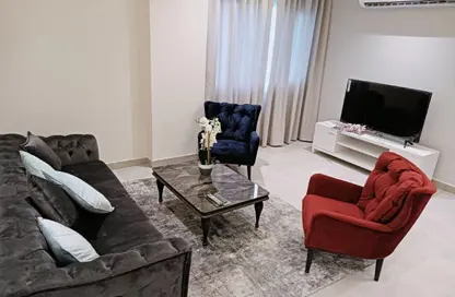 شقة - غرفة نوم - 1 حمام للايجار في الماحوز - المنامة - محافظة العاصمة