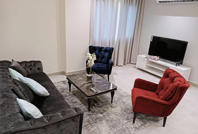 51903477 - الصورة الرئيسية للعقار