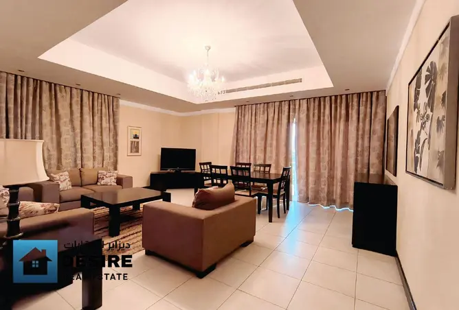 56888971 - Property Image 2