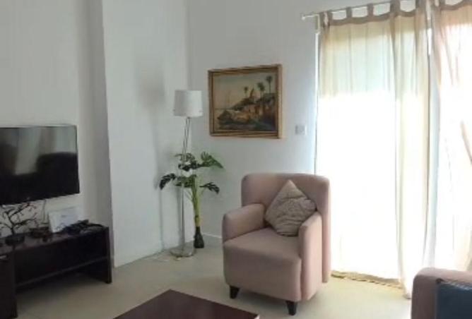 54371814 - صورة العقار 3