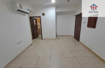 Apartment - 2 - 2 for rent in Busaiteen - Muharraq Governorate
