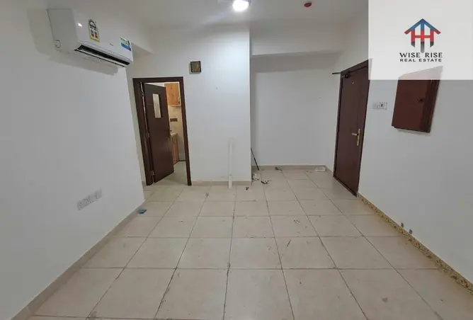 57731685 - Property Image 2