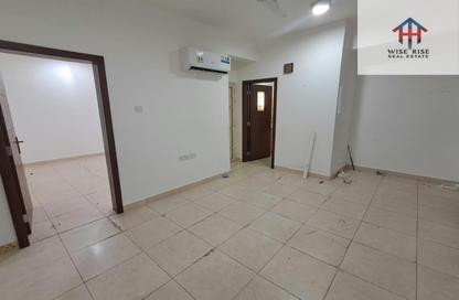 Apartment - 2 - 2 for rent in Busaiteen - Muharraq Governorate