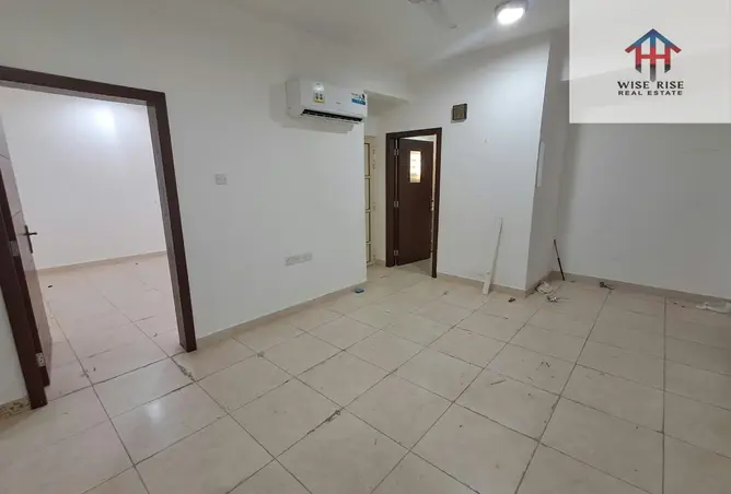 57731685 - Property Image 3