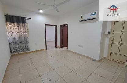 Apartment - 2 - 2 for rent in Busaiteen - Muharraq Governorate