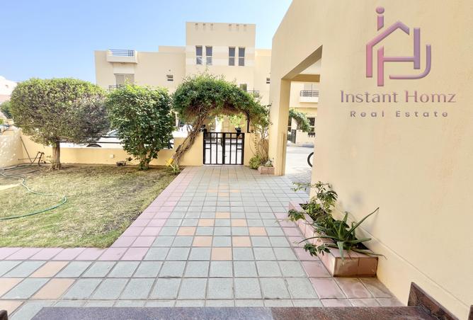 997371 - صورة العقار 2