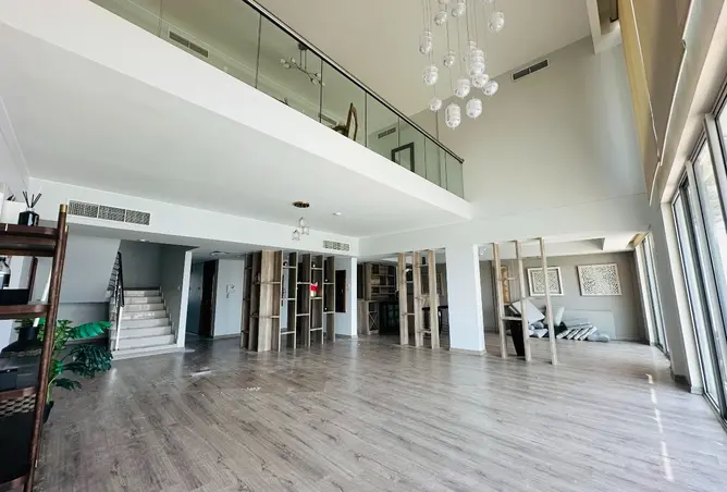 56181981 - Property Image 3