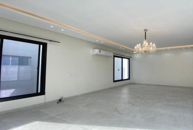 1002691 - Property Main Image