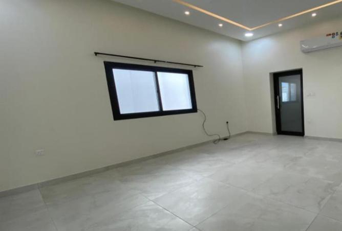 1002691 - Property Image 3