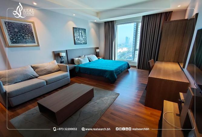 55921628 - Property Main Image