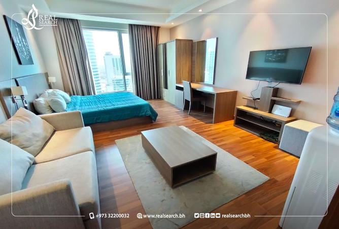 55921628 - Property Image 2