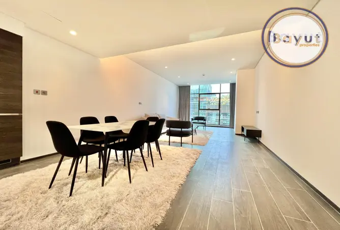 57207091 - Property Image 3