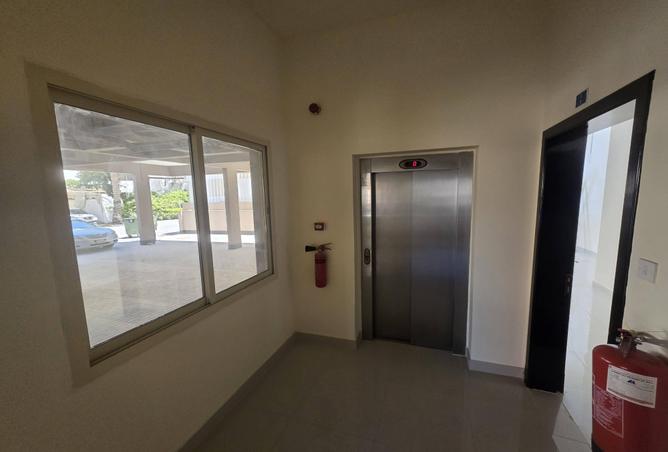 52382007 - Property Image 2