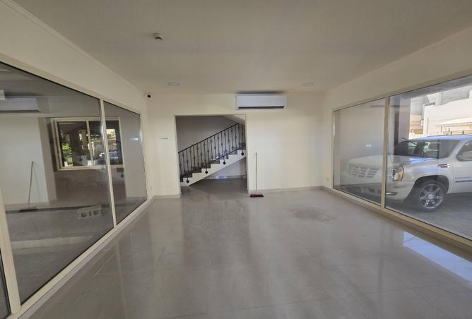 52382007 - Property Main Image