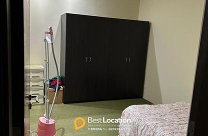 Apartment - 3 Bedrooms - 4 Bathrooms for sale in Isa Town - Central Governorate
