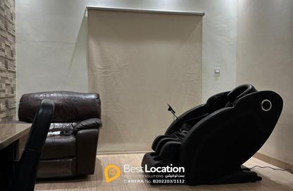 Apartment - 3 Bedrooms - 4 Bathrooms for sale in Isa Town - Central Governorate