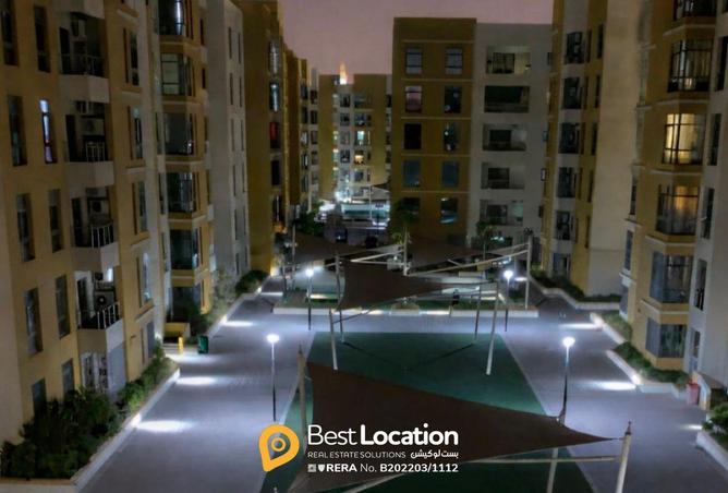 998837 - الصورة الرئيسية للعقار