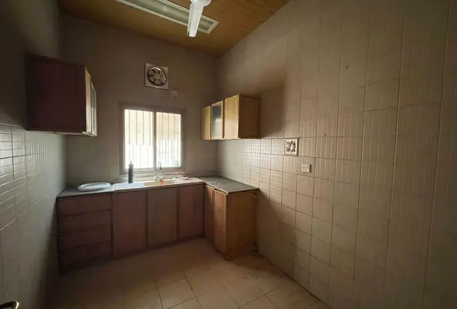55862223 - صورة العقار 3