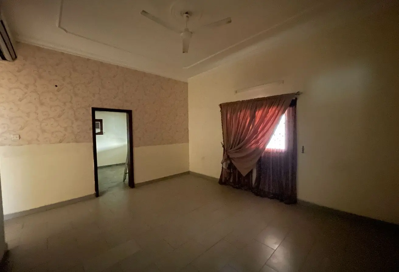 55862223 - الصورة الرئيسية للعقار