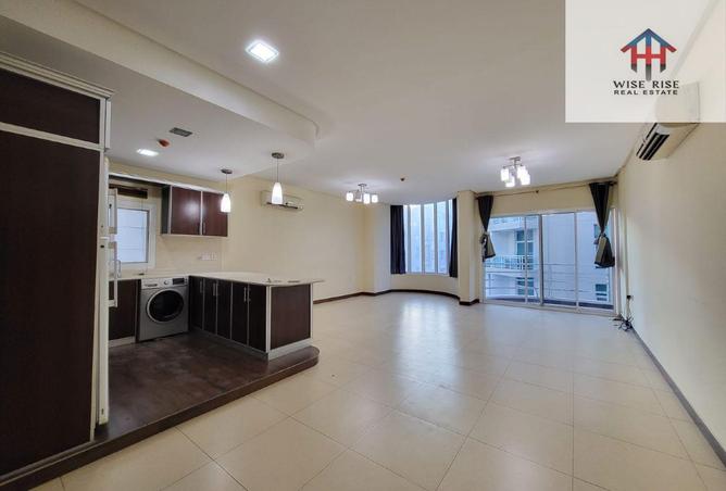 989511 - Property Main Image