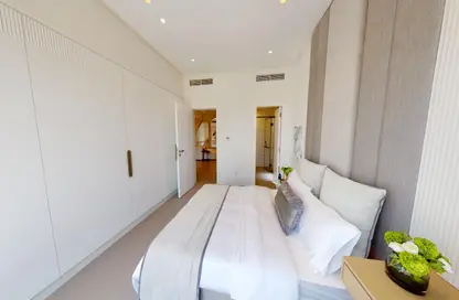 Villa - 4 Bedrooms - 6 Bathrooms for rent in Al Jasra - Northern Governorate