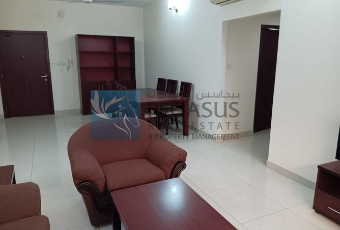 988857 - Property Image 2