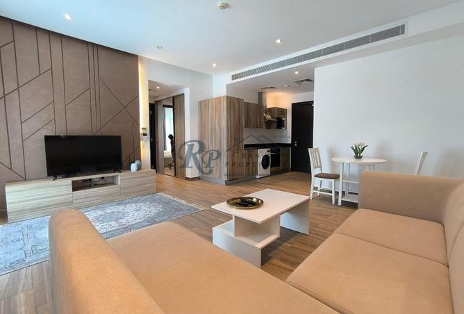 53323992 - Property Image 3