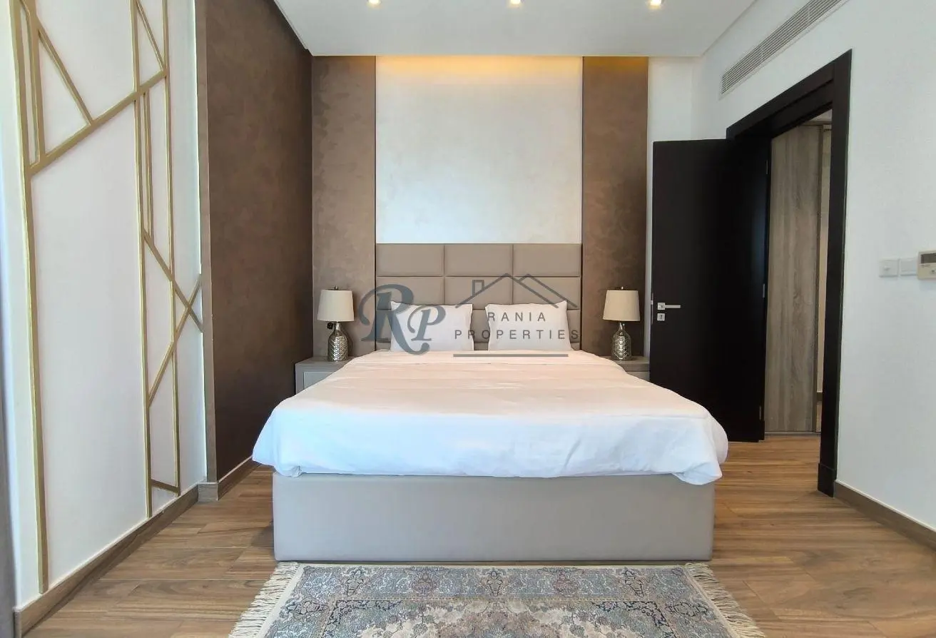 53323992 - Property Main Image