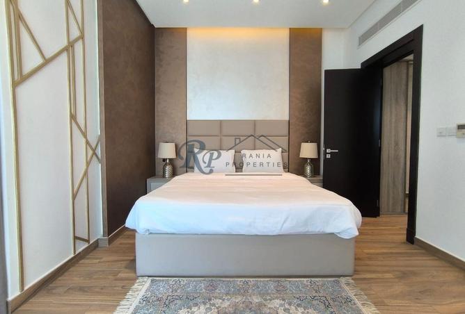 53323992 - Property Main Image