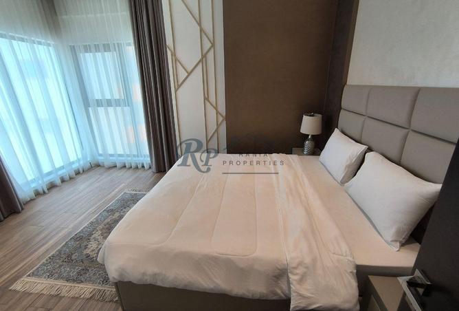 53323992 - Property Image 2